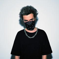 I Hate Models - Forgotten Future (John Askew Remix) FREE DOWNLOAD