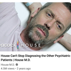 my shits all fucked up