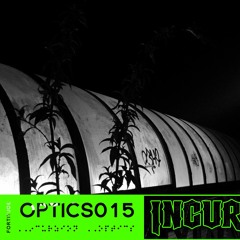 Fortitude - Creepin [Premiere]