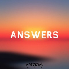 Answers