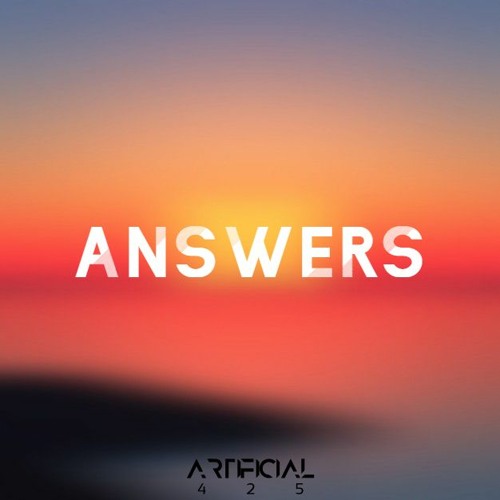 Answers