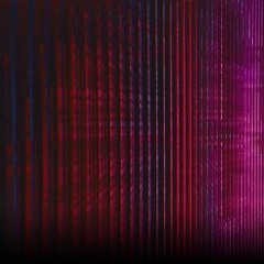 beyond the blackwall