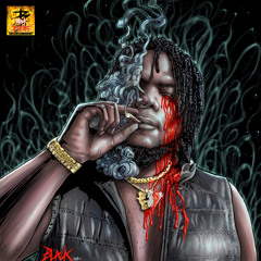 PARTY AT MY OPP HOUSE (Pt 1/3)