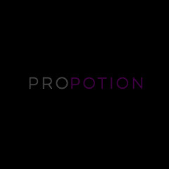 Propotion