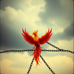 SHADOW OF YOUR BLAME