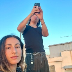 OKO DJ invites Fitnesss (5.11.24) ~ LYL Radio
