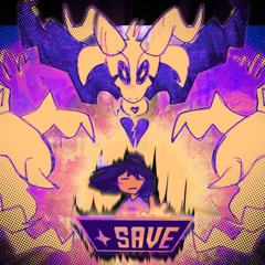 Hopes And Dreams (10th Anniversary Arrangement) - Undertale