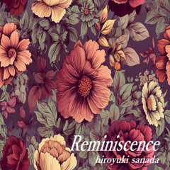 Reminiscence