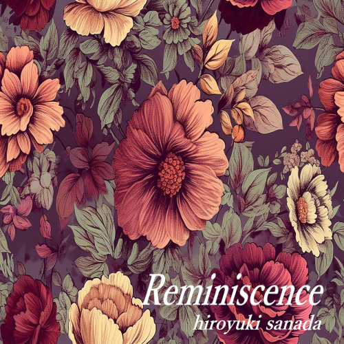 Reminiscence