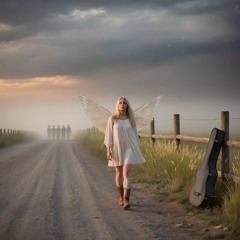 Angel