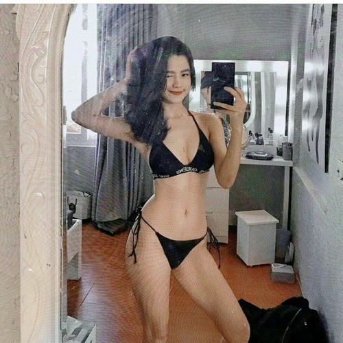 - Sai Cách Yêu Remix TikTok  Lê Bảo Bình_320kbps.mp3