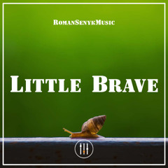 Little Brave
