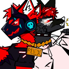 FLEX.MP3 ft iraak