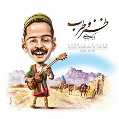 6- Havas E Panjganeh حواس پنجگانه