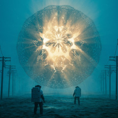 Diem Redux_Toroidal Fields