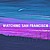 Artwork for Watching San Francisco