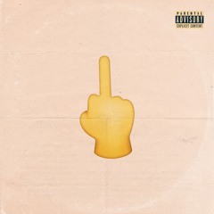 Moving On (produced. Dillygotitbumpin)