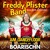 Artwork for Tiroler Buam Polka