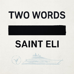 Two Words