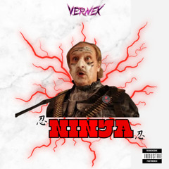VERNEX - OPERATION NINJA