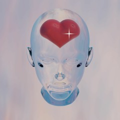 Love Grenade