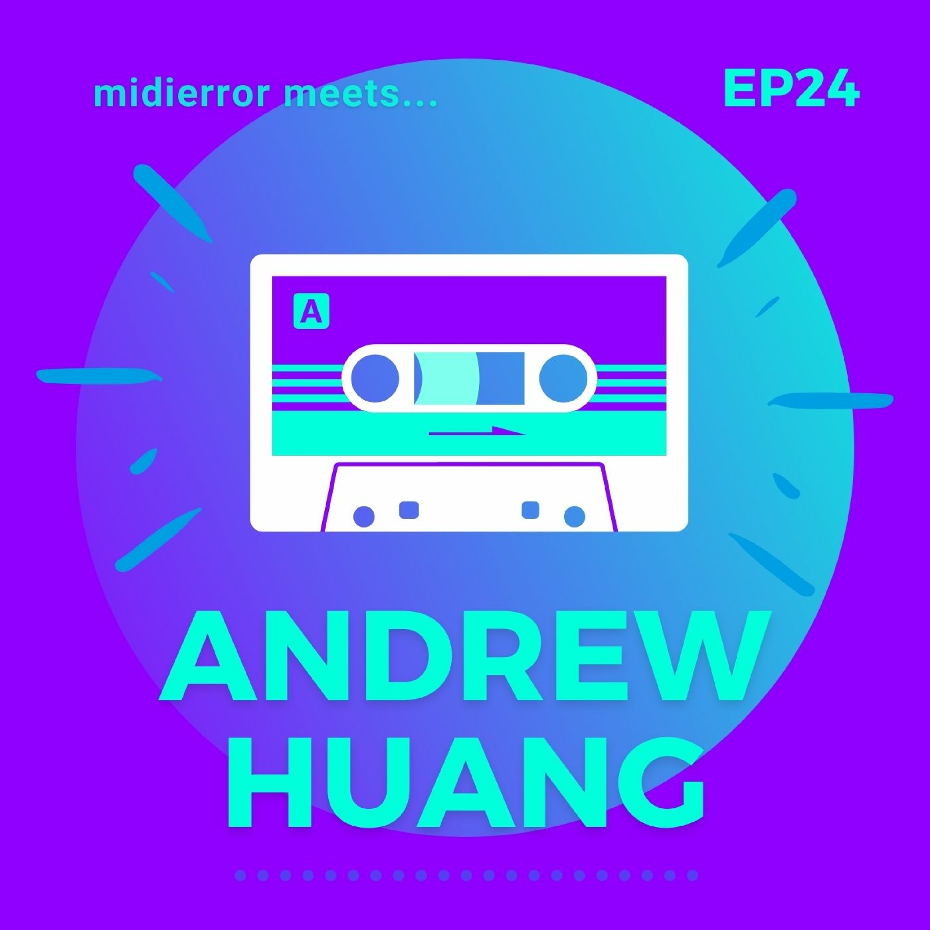 midierror meets...