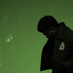 Merco - AfroFusion