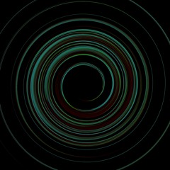 The agony and the ecstasy