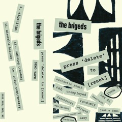 rambling (random demo)