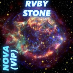 Nova (VIP)