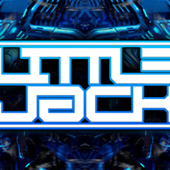 Screamin In Da MTFK Club Little Jack Mash-up SC CLIP **FREE DOWNLOAD AT 500 FOLLOWERS**