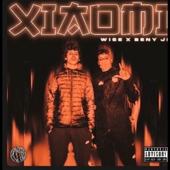 Wise x Beny Jr - Xiaomi