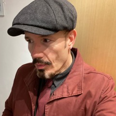 Little Drummer Boy...