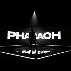 PHARAOH – Live From The Dark