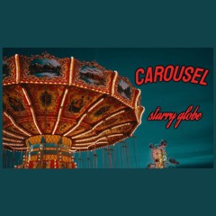 Carousel