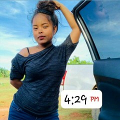 DJ TOA - SUPERMAN x EL AMANTE REMIX 2018