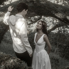 The time for departure must come sultan