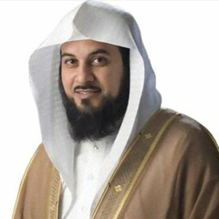 الفقه الميسر - 02 - الطهارة والنجاسة - د. محمد العريفي