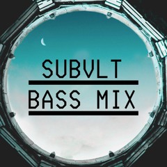 SUBVLT BASS MIX (DEMO)