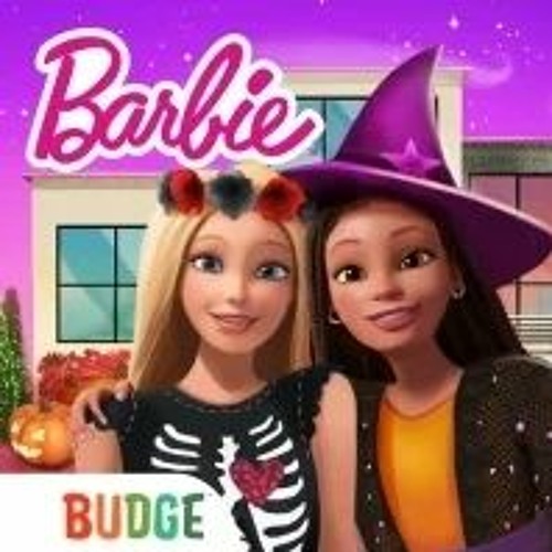 Barbie Dreamhouse Adventuresd APK (Tudo desbloqueado) Download