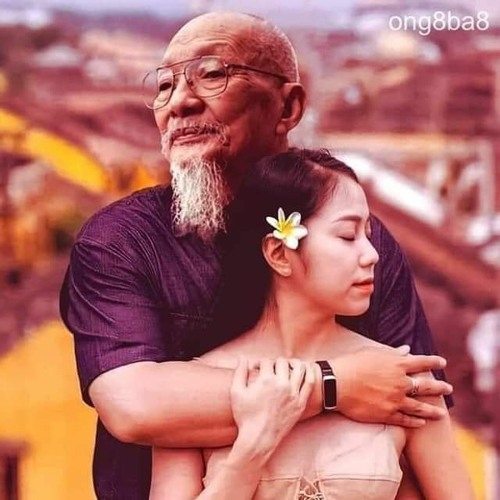 TRONG NGHIA V8