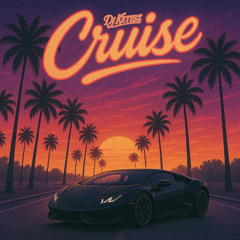 Cruise