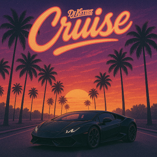 Cruise