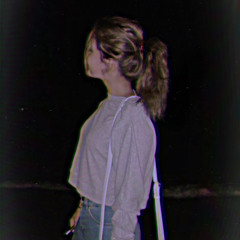 мальчик абьюзер