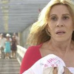 prostituta do destino