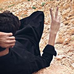 Dha__Mash_Tha_Jal_Thay_T_|_SaGaR_M_ShaHi_|_Mir_Ahmad_Baloch_new_song(256k)