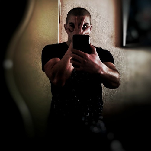 ТипсиТип-ПлохойСын.mp3