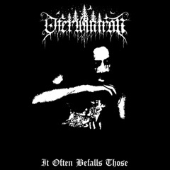 Oferwintran - Prince Kelyddon