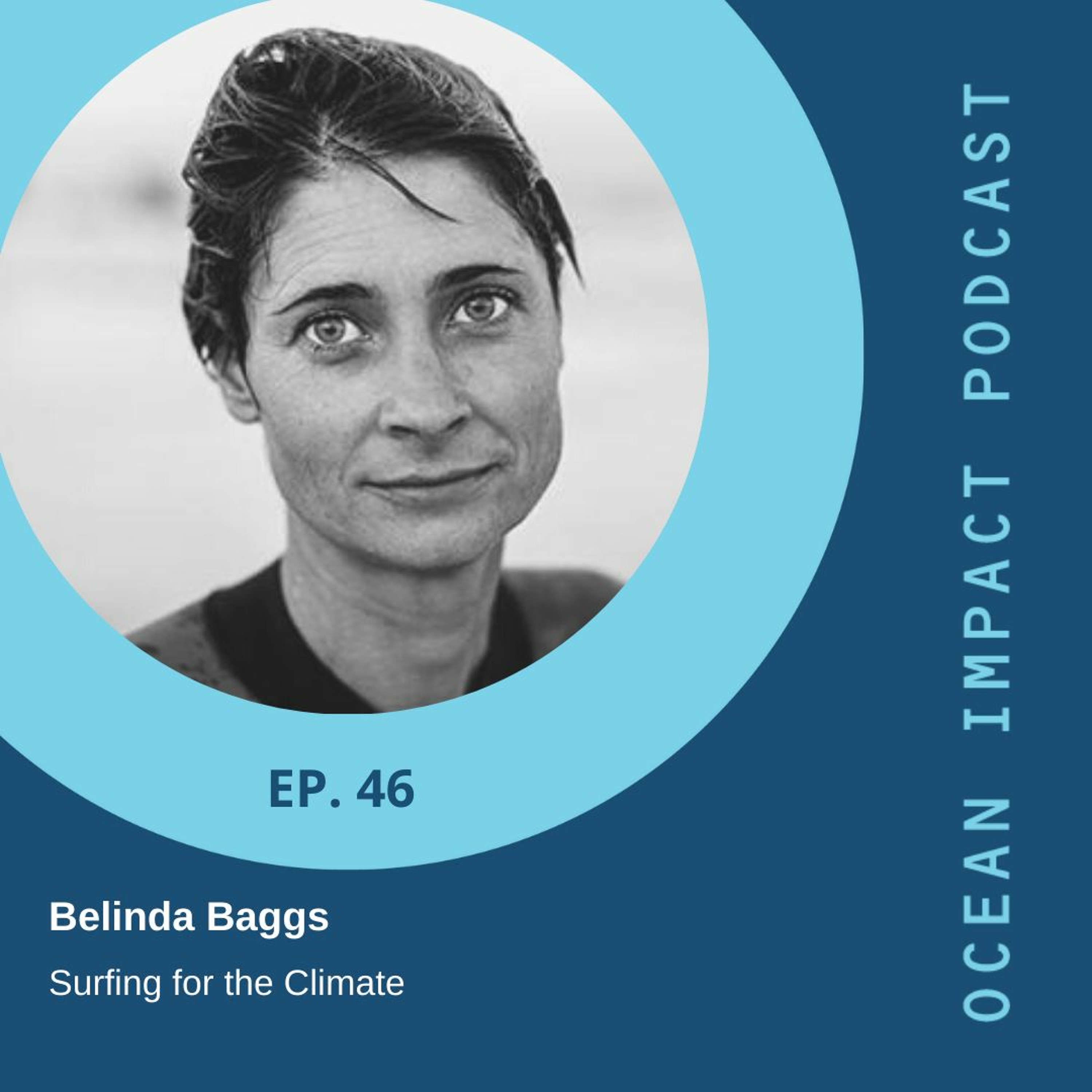 The Ocean Impact Podcast