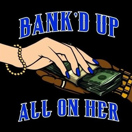 T Rugah  _ Line Of Fire _ I DIR CNB PRODUCTIONZ susRichy51⭐